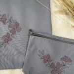 Blossom Line Set