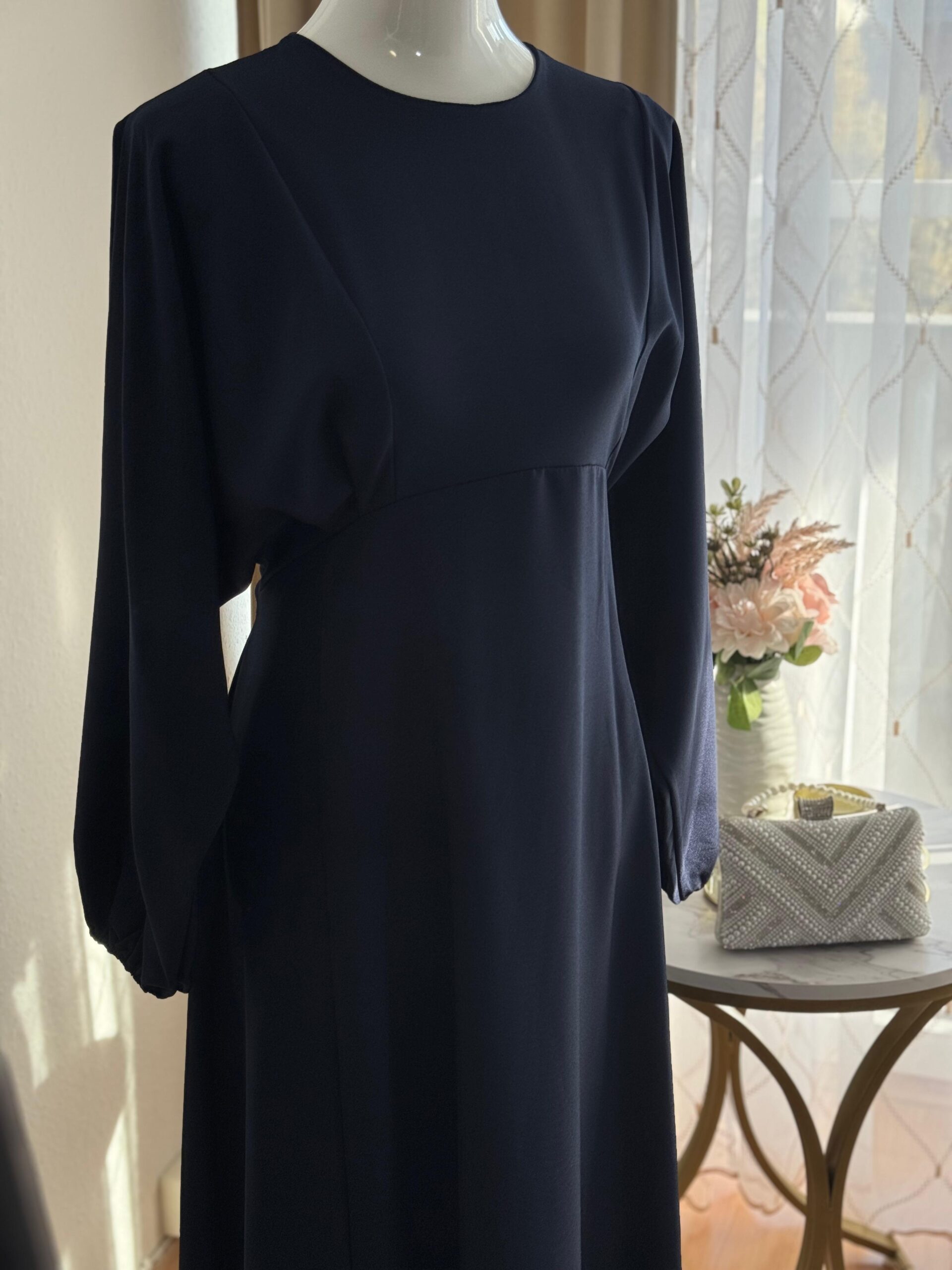 Abayas