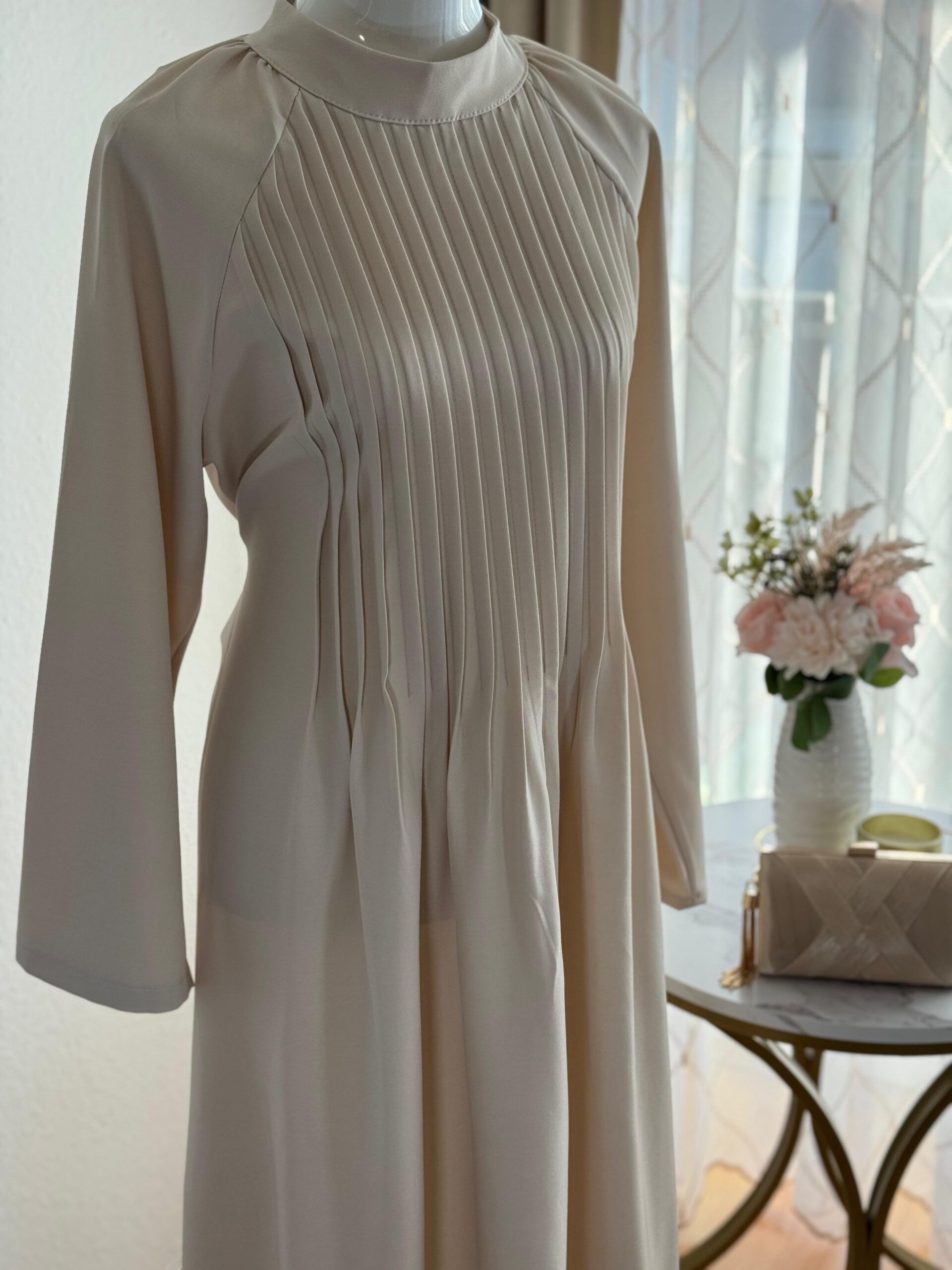 Abayas